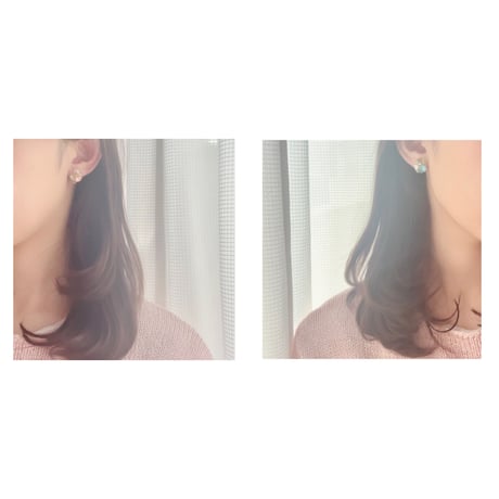 mini sugar  #2682-128