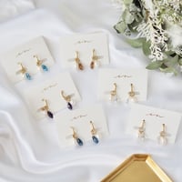 【4way】drizzle #10002