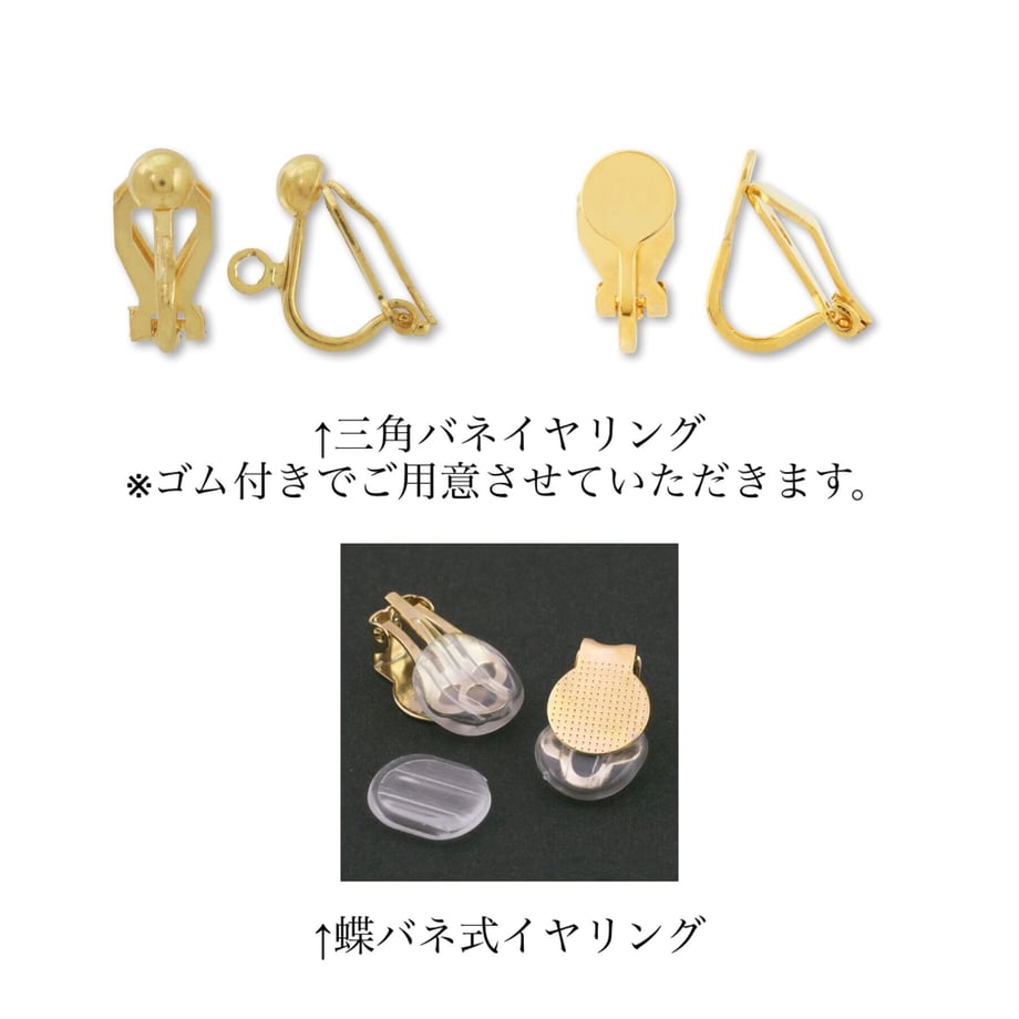 67cd27d71f9495a77a695100
