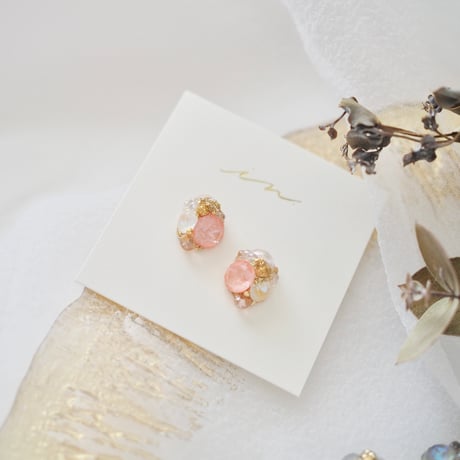 mini sugar  #2682-107