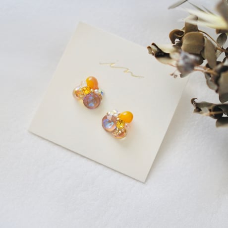 mini sugar  #2682-128
