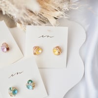 mini sugar  #2682-170