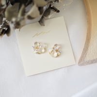 mini sugar  #2682-133