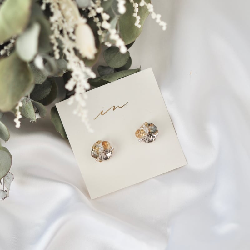 mini sugar #2682-152 | in