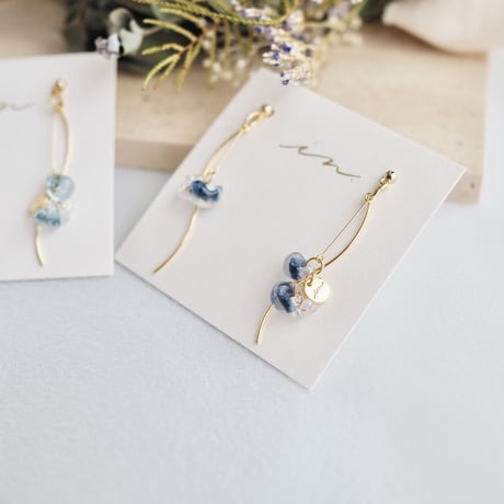 blue drop #1766