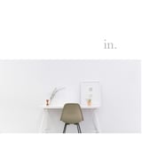 in