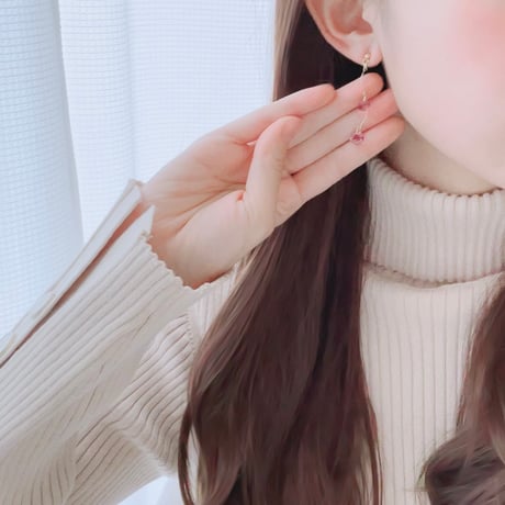 uneri drop #10027