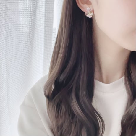 twinkle #2300