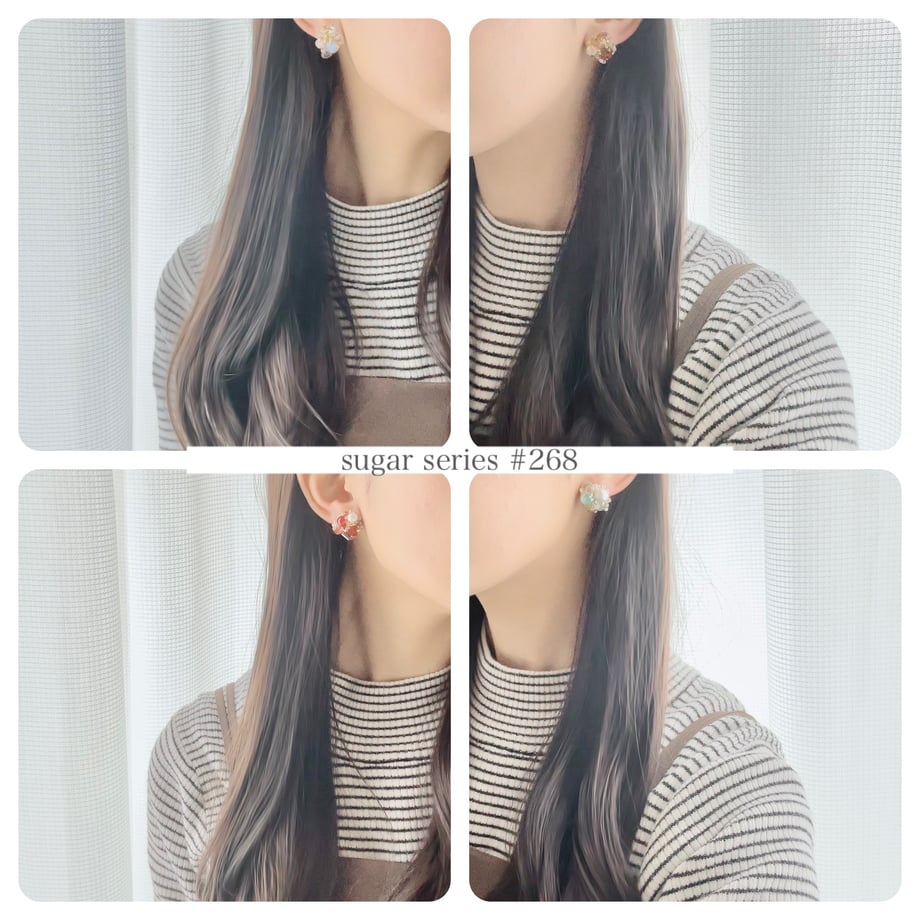 6738933c62bb050f7afac5a3