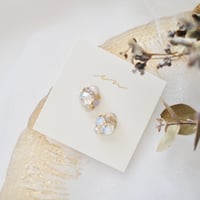 mini sugar  #2682-115