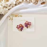 sugar  #268-501