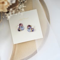 mini sugar  #2682-125