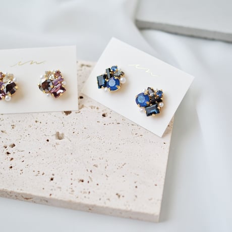 square bijou #2114