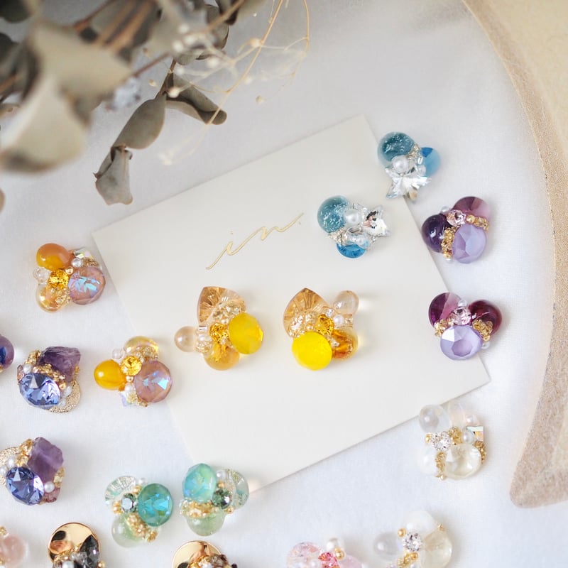 mini sugar #2682-118 | in