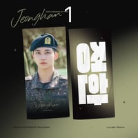 BOYNEXTDOOR スローガン　ジェヒョン BOYNEXTDOOR ジェヒョン スローガン ボネクド ボイネク - メルカリ