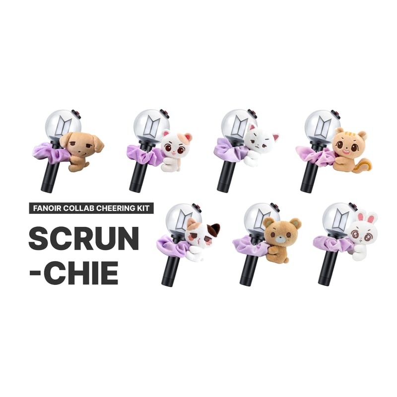 BTS グッズ　全般 BTS 】グッズ ※締切日5/17 @fanoir_official | 【JPGO】D
