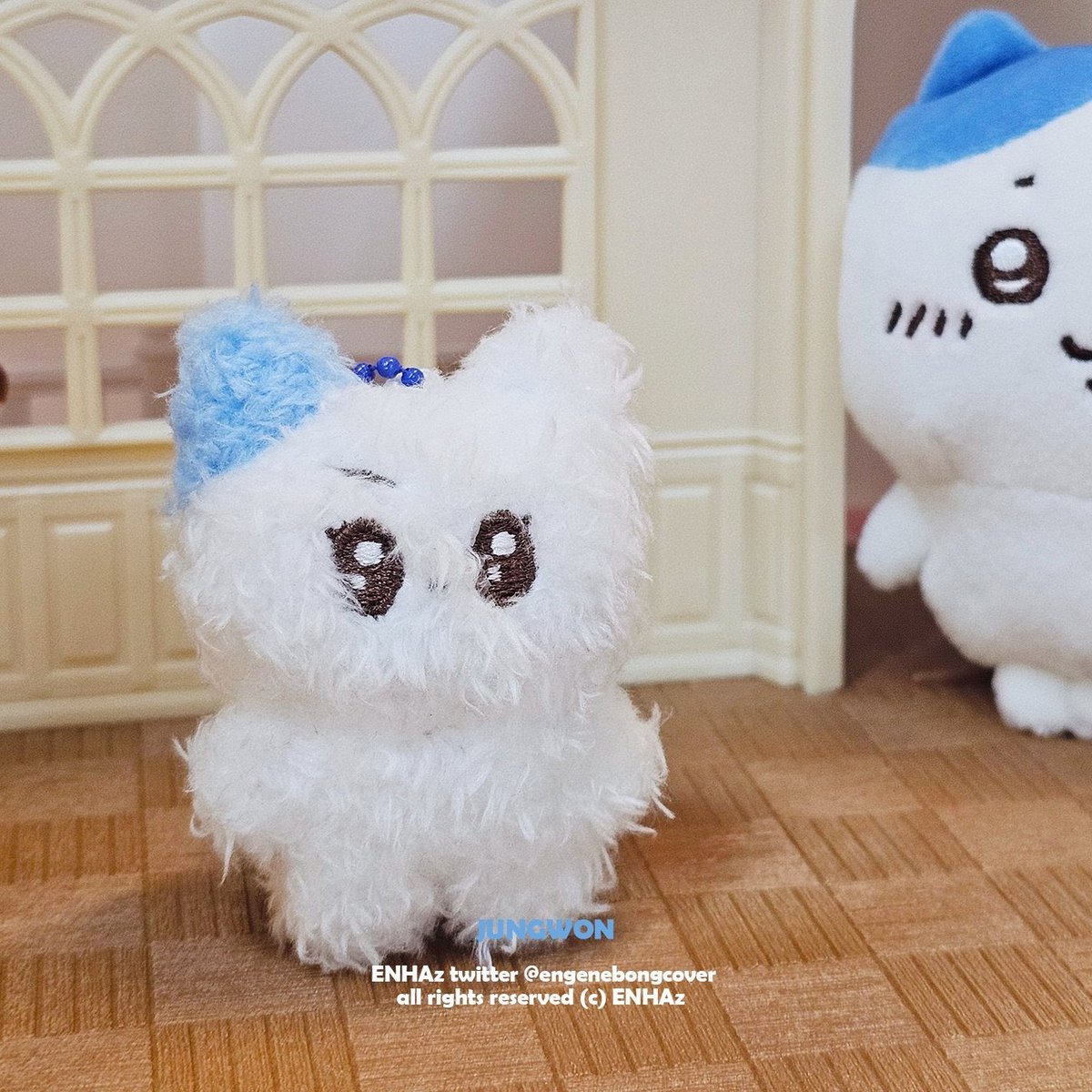 enhypenジョンウォン グッズ まとめ売り45点 enhypen ジョンウォン まとめ売り｜Yahoo!フリマ（旧PayPayフリマ）