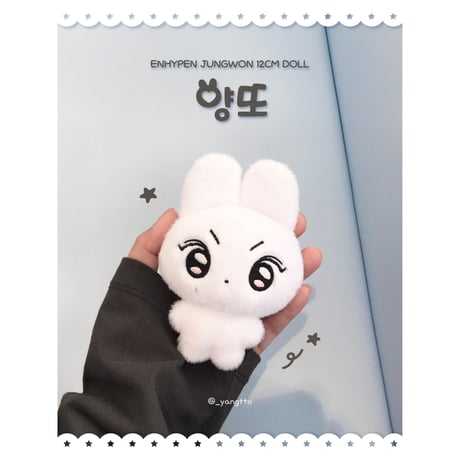 ギュビン ブランケット マスター スローガン 楽天市場】KLIPPAN クリッパン【正規取扱店】 シュニール