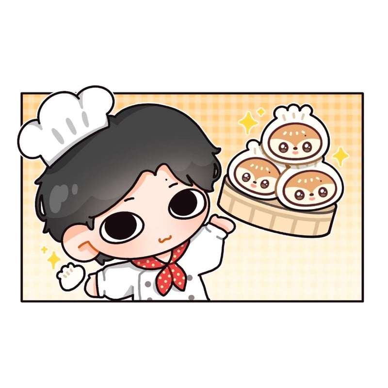 ENHYPEN ヒスン 】ドール ※締切日11/6 @intersectionhs | 【