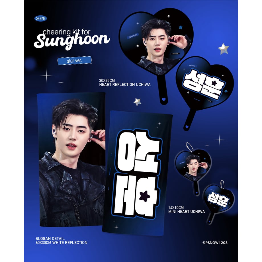 6a1fc40ece75b236ae7c5add