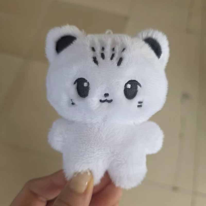 希少 ポケドール コイキング 2002年製 希少 ポケドール コイキング 2002年製 希少 ポケドール コイキング