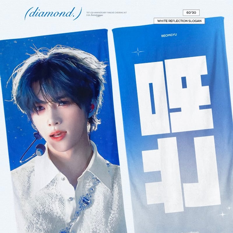 txt ボムギュ　サノク　ポラロイド　セット txt beomgyu 범규 vlive ラキドロ サノク ポラロイド チェキ