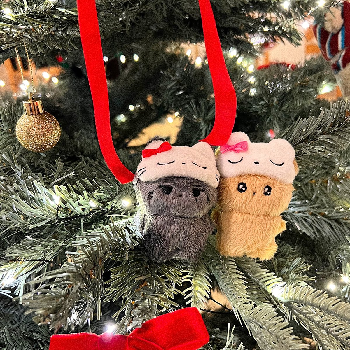 在庫販売※2504【 ATEEZ ジョンホ 】ドール @DelightJH_ | 【JPGO】