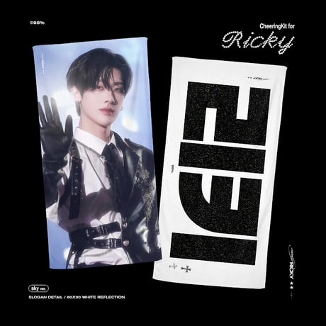 CATEGORY ブランケット | 【JPGO】Dreamforyou