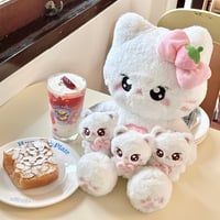 【新品未開封】ENHYPEN ジェイ　40cmドール　マスター【希少】 ENHYPEN ジェイ 】ドール ※締切日7/22 @jjongkyulla | 【JPG