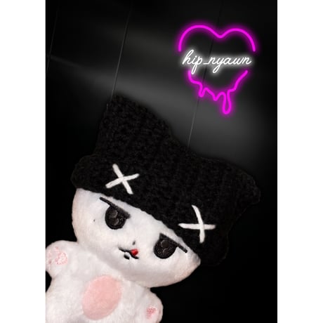 〰︎goon〰︎様 リクエスト 4点 まとめ商品 jp.ktown4u.com : k-pop