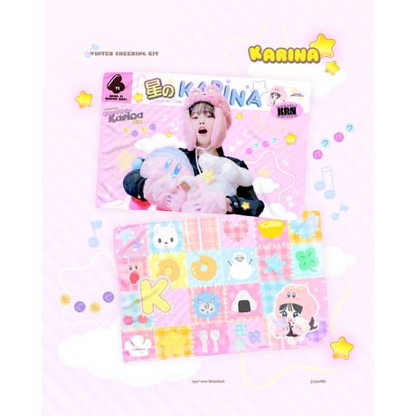 CATEGORY ブランケット | 【JPGO】Dreamforyou