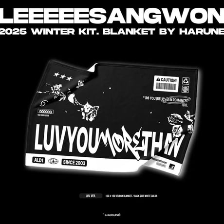 CATEGORY スローガン | 【JPGO】Dreamforyou