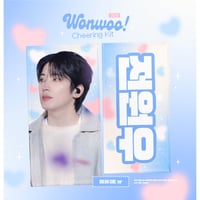 99【 SVT ジョンハン,ウォヌ 】グッズ ※締切日6/8 @176_haze