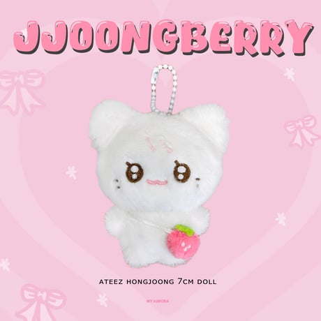 SALE | 【JPGO】Dreamforyou