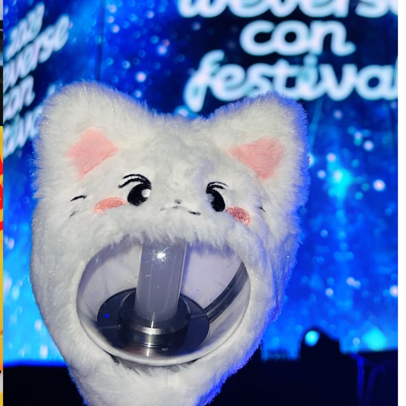 ENHYPEN ジョンウォン 】グッズ ※締切日10/19 @kiki_yjw | 【JP