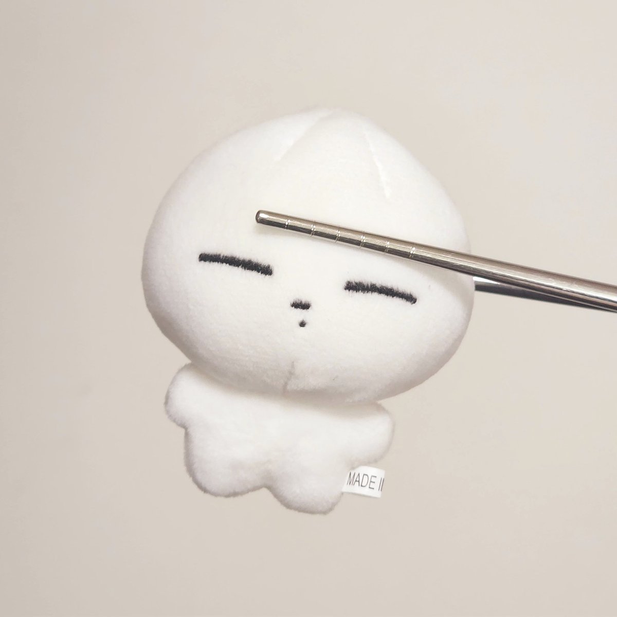 TWS シニュ 】ドール ※締切日4/24 @manduyu1107 | 【JPGO】Dr