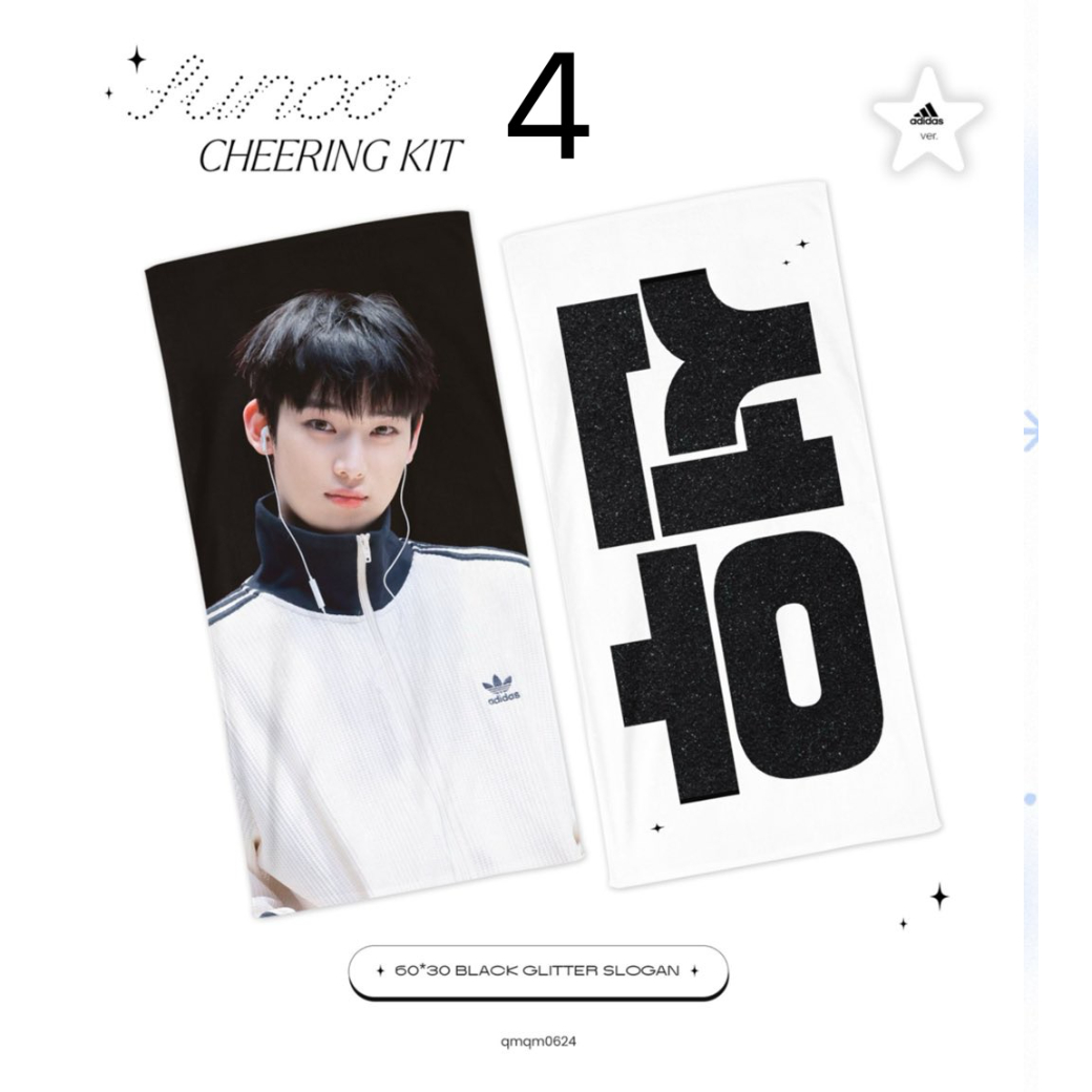 ENHYPEN ソヌ グッズ まとめ売り ENHYPEN ソヌ 】グッズ ※締切日10/18 @qmqm0624 | 【JPGO】D