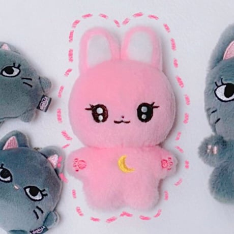 ITEM | 【JPGO】Dreamforyou