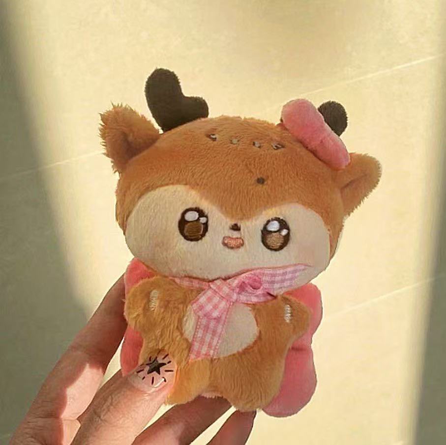 ENHYPEN ヒスン 】グッズ ※締切日3/24 @intersectionhs | 【