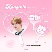 BOYNEXTDOOR スローガン　ジェヒョン BOYNEXTDOOR ジェヒョン スローガン BOYNEXTDOOR ジェヒョン ミョン