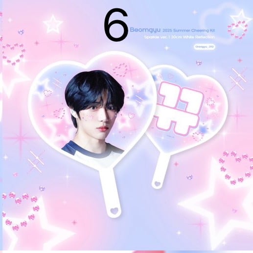 ボムギュ　サノク　ステッカー TXT ボムギュ 】グッズ ※締切日8/23 @orangyu_313 | 【JPGO】D