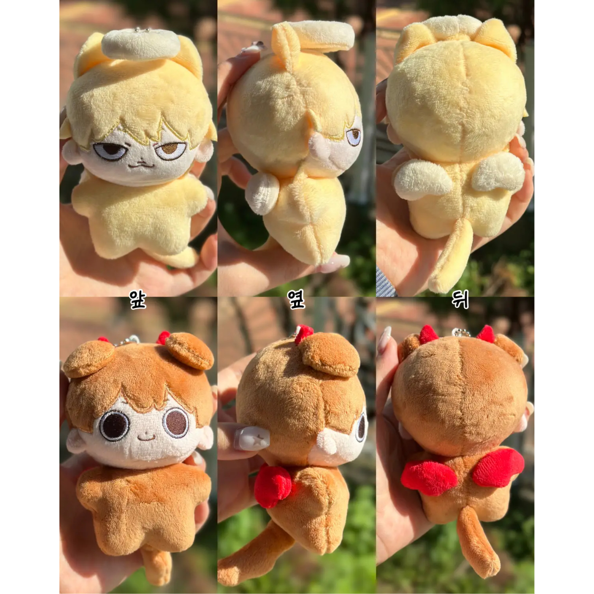 &TEAM ウィジュ,ニコラス 】ドール ※締切日12/19 @teamsom_02z |