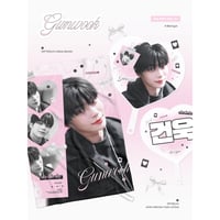 ENHYPEN ジェイ 】グッズ ※締切日7/15 @stunnin_jay | 【JPG
