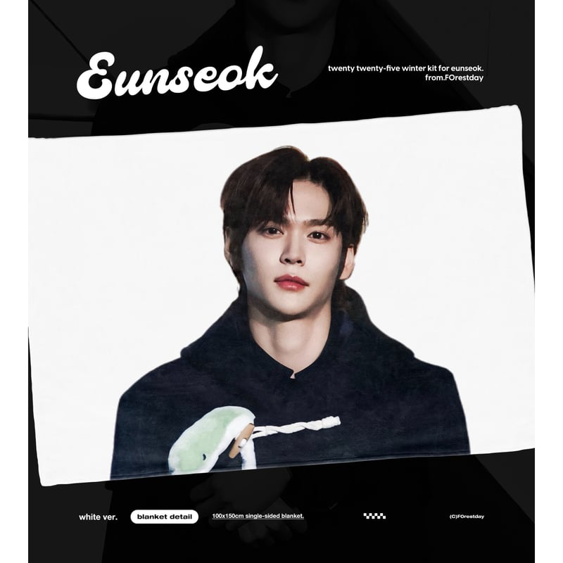 RIIZE ウンソク　まとめ売り⚠️値下げ不可 RIIZE ウンソク トレカまとめ売り - メルカリ