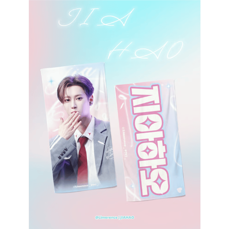 アドさんグッズ　（バラ売りなど相談あればぜひぜひ） アドさんグッズ （バラ売りなど相談あればぜひぜひ） 13275-87-