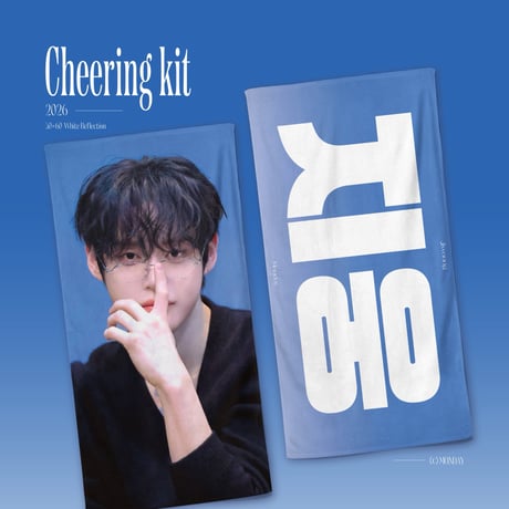 CATEGORY ブランケット | 【JPGO】Dreamforyou