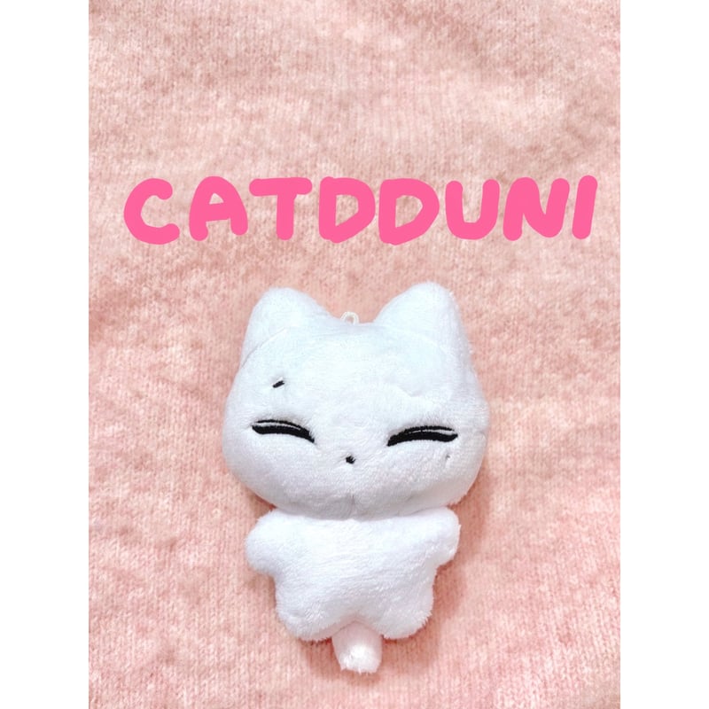 ENHYPEN ソヌ 】グッズ ※締切日10/18 @qmqm0624 | 【JPGO】D