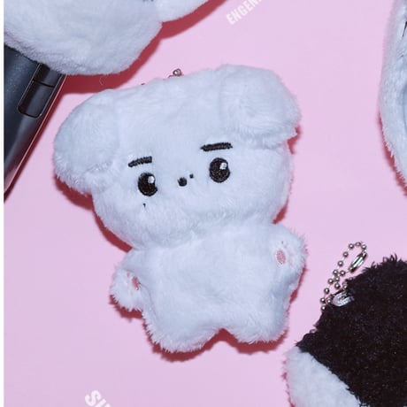 CATEGORY 在庫販売 | 【JPGO】Dreamforyou