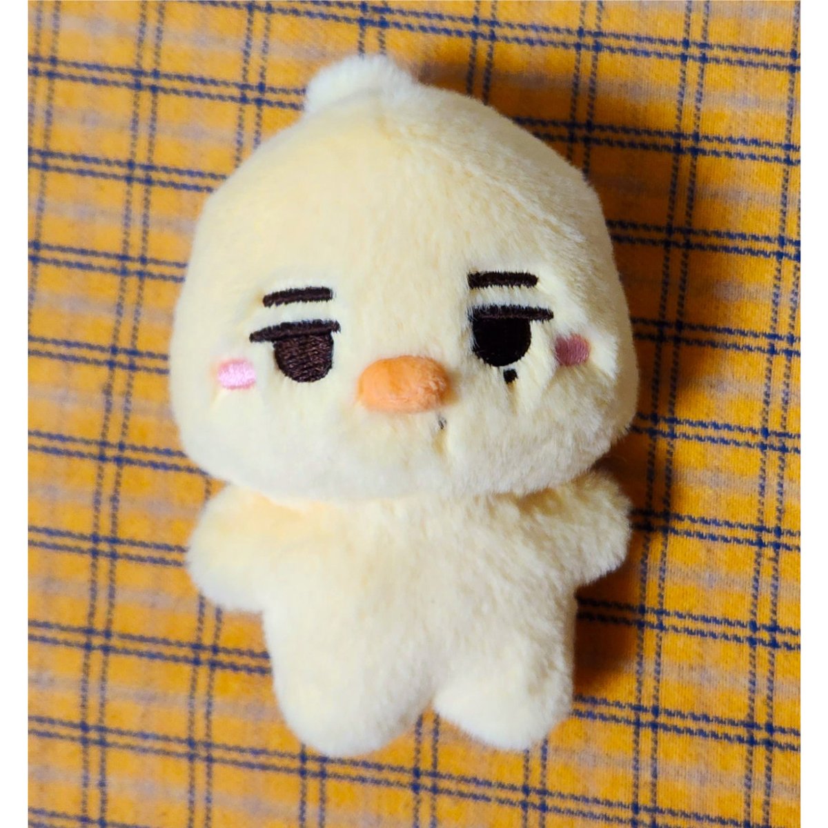 enhypen ニキ ぬいぐるみ オリムラ エンニマルズ ドール トレカホルダー enhypen ニキ ぬいぐるみ オリムラ エンニマルズ ドール トレカホルダー