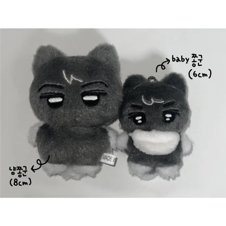 loona イダレソニョ スローガン グッズ 10月発送予定【 BOYS2PLANET サンウォン 】スローガン ※締切日8